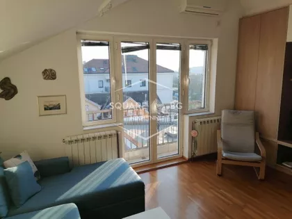 Mileševska | 4zida.rs