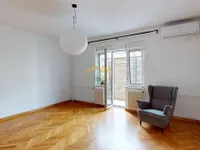 Kej, Stari Grad, Gradske lokacije, Novi Sad | 4zida.rs