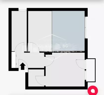 Ljuba Vučkovića | 4zida.rs