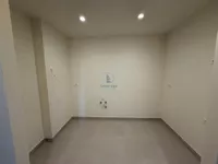 Beograd, Savski Venac, Beograd na vodi | 4zida.rs | 4zida.rs