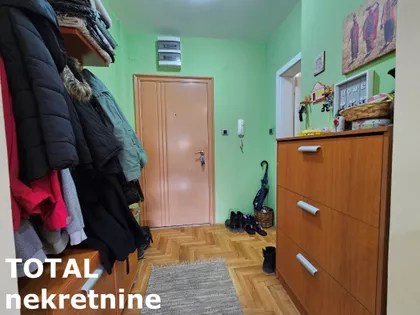 Nova Detelinara | 4zida.rs