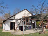 Makova Sedmica, Gradske lokacije, Subotica | 4zida.rs | 4zida.rs