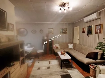 Borča III | 4zida.rs