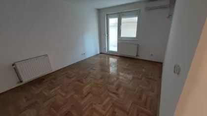 Vitezova Karađorđeve Zvezde | 4zida.rs