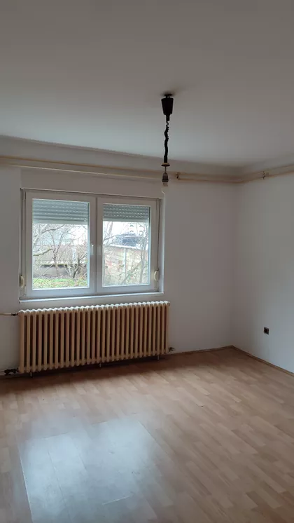 Gradske lokacije | 4zida.rs