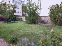 Južni Telep, Telep, Gradske lokacije, Novi Sad | 4zida.rs