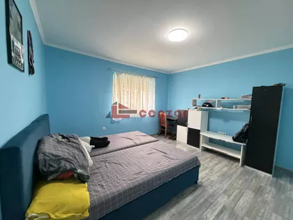 Aleksandrovo | 4zida.rs