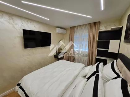 Đorđa Nikšića Johana | 4zida.rs