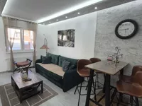 Banja Koviljača, Okolne lokacije, Loznica | 4zida.rs
