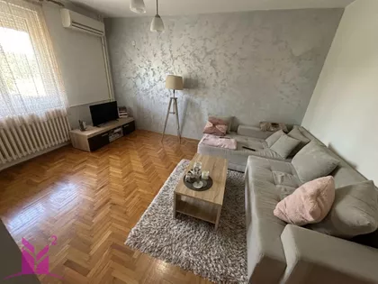 Socijalno | 4zida.rs