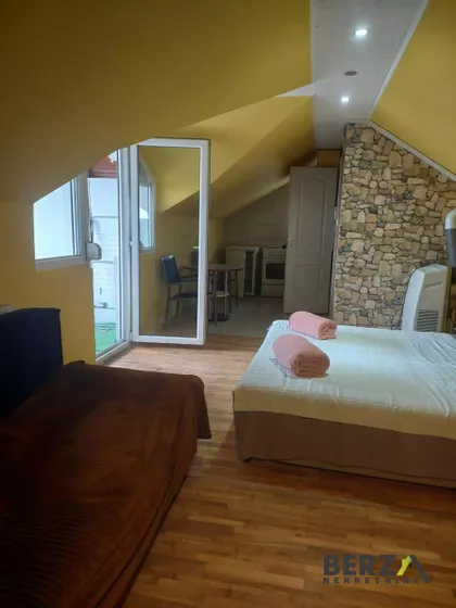 Petrovaradin | 4zida.rs