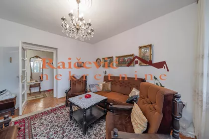 Palackova | 4zida.rs