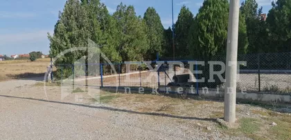 Stevana Sinđelića | 4zida.rs