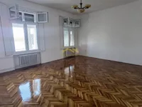 Kej, Stari Grad, Gradske lokacije, Novi Sad | 4zida.rs
