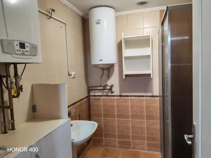 Mali Radanovac | 4zida.rs