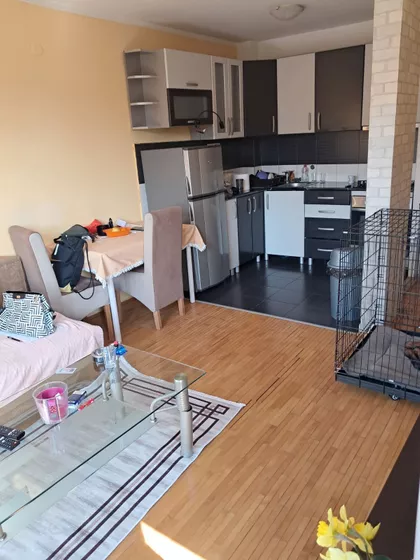 Gradske lokacije | 4zida.rs