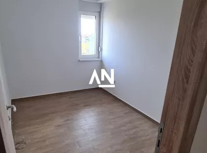 Ćirila i Metodija | 4zida.rs