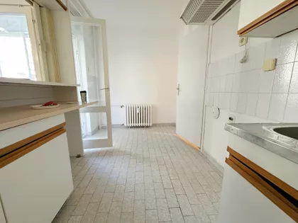 Španskih Boraca | 4zida.rs