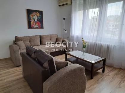 Maksima Gorkog | 4zida.rs