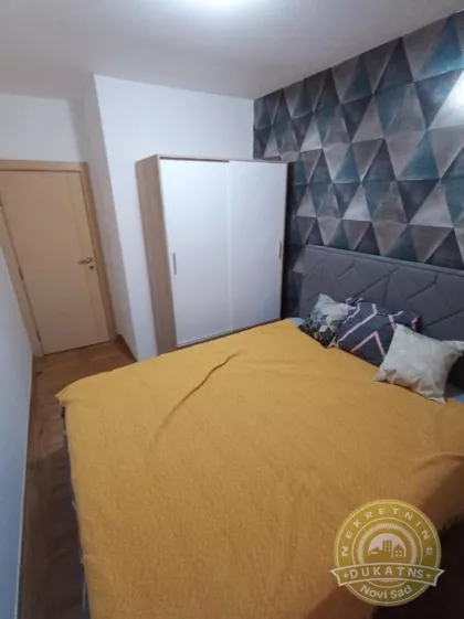 Maksima Gorkog | 4zida.rs