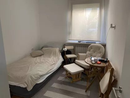 Mirka Milojkovića | 4zida.rs