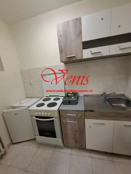 Šafarikova | 4zida.rs