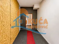 Obilićev Venac, Medijana, Gradske lokacije, Niš | 4zida.rs