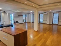 Hram Svetog Save, Neimar, Vračar, Beograd | 4zida.rs