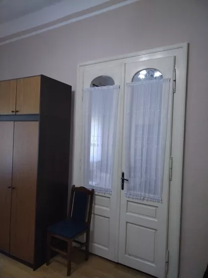 Kralja Petra 97 | 4zida.rs