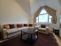 Centar 3, Gradske lokacije, Subotica | 4zida.rs | 4zida.rs