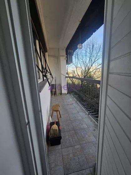 Miljakovac | 4zida.rs