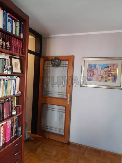 Kralja Milana IV | 4zida.rs