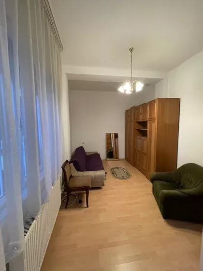 Futoška | 4zida.rs