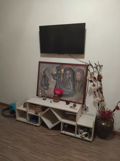 Novi Banovci | 4zida.rs