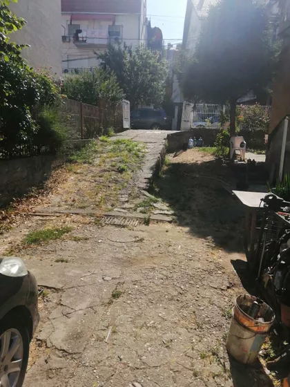 Banovo Brdo | 4zida.rs
