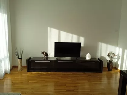 Novo Naselje | 4zida.rs