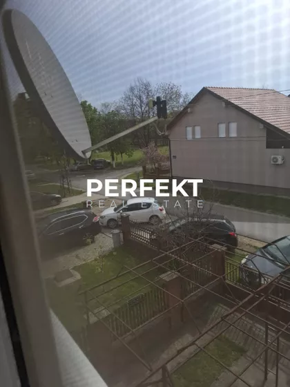 Subotička | 4zida.rs