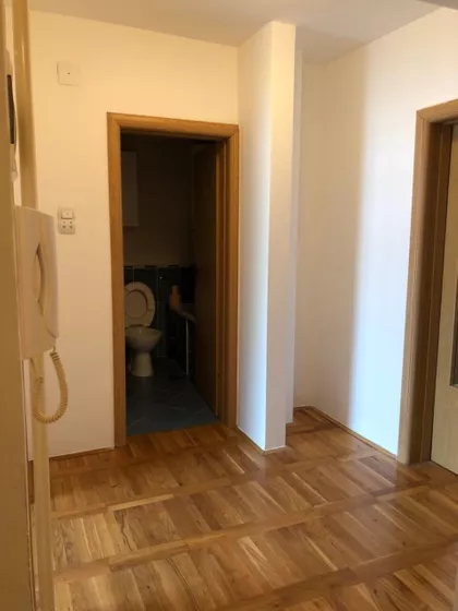 Vojvode Stepe | 4zida.rs