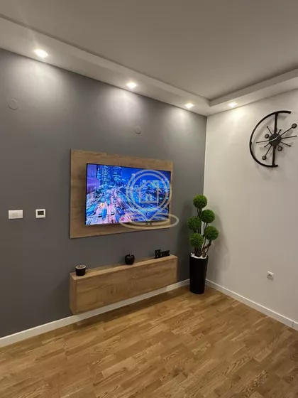 Petrovaradin | 4zida.rs
