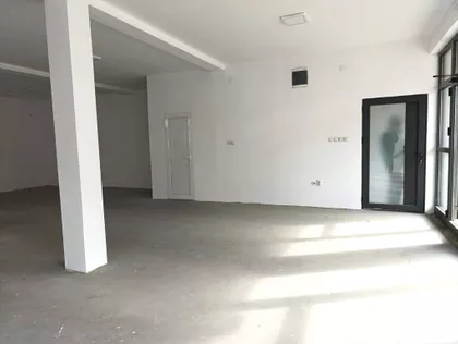 Gradske lokacije | 4zida.rs