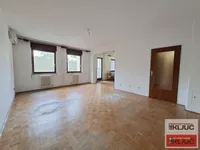 Novi Sad, Gradske lokacije, Sajmište | 4zida.rs | 4zida.rs
