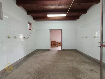 Ravno Selo | 4zida.rs