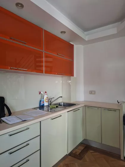 Dorćol | 4zida.rs