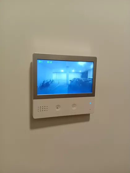 Čumićeva | 4zida.rs