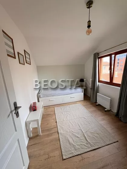 Zivka  Petrovica | 4zida.rs