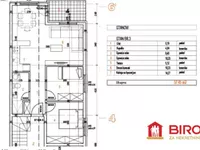 Adice, Gradske lokacije, Novi Sad | 4zida.rs