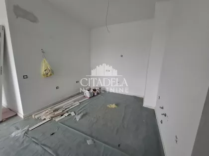 Požeška | 4zida.rs