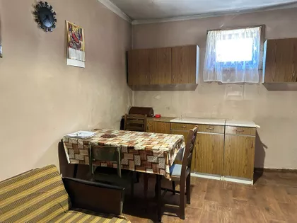 Novi Slankamen | 4zida.rs