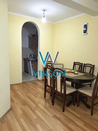 Petra Kočića | 4zida.rs