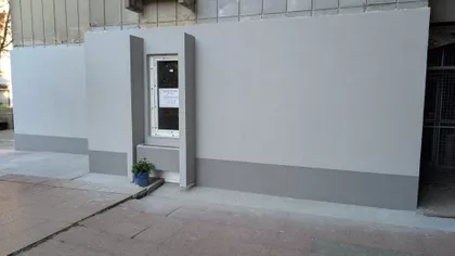 Milentija Popovića 18 | 4zida.rs